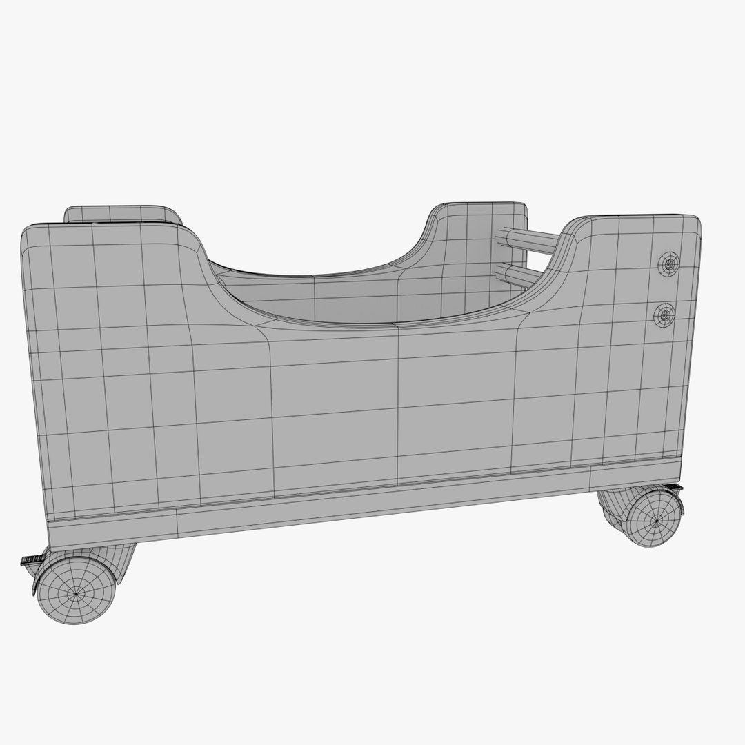 3d model cpu trolly https://p.turbosquid.com/ts-thumb/8R/oL3BxV/OGfnFQs9/cw012_c103/jpg/1470910844/1920x1080/fit_q87/897bb90c0cfaae221bd64f4ef9d39891d62dab5d/cw012_c103.jpg