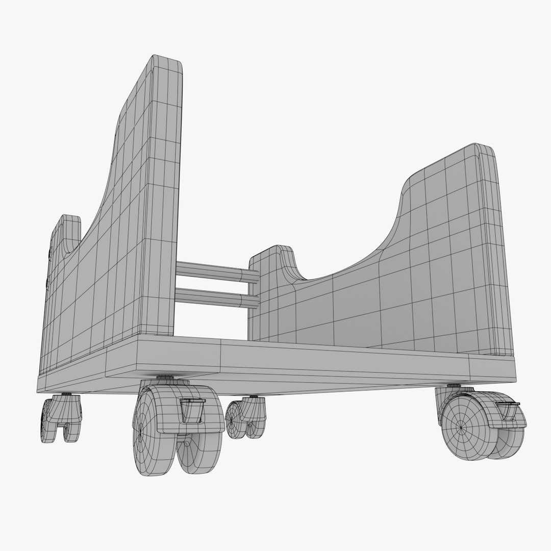 3d model cpu trolly https://p.turbosquid.com/ts-thumb/8R/oL3BxV/QMTAUrtL/cw012_c104/jpg/1470910869/1920x1080/fit_q87/5b1799c4e36b5b194e3d27208fd49b3ef9c268ff/cw012_c104.jpg
