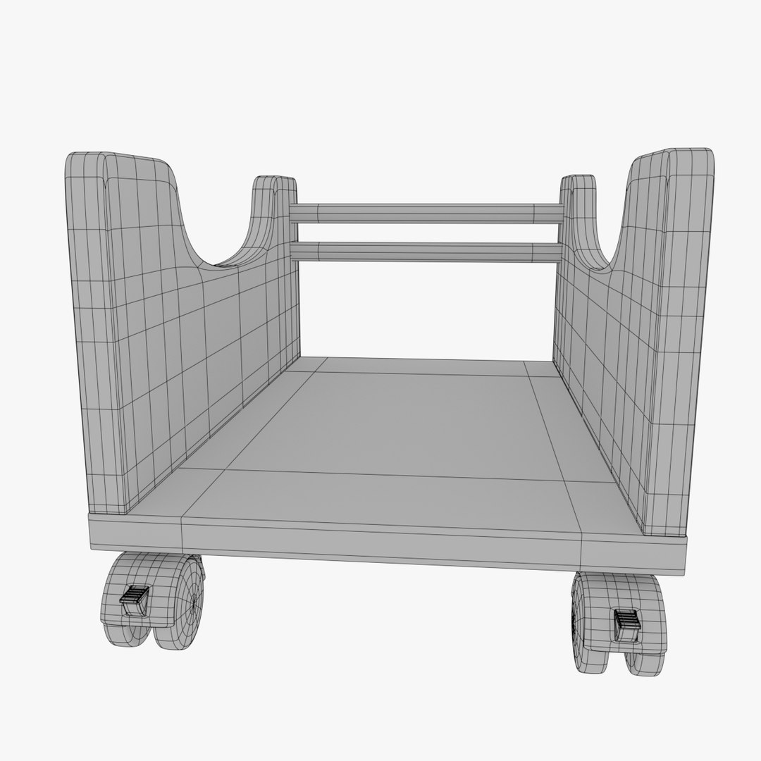 3d model cpu trolly https://p.turbosquid.com/ts-thumb/8R/oL3BxV/kLQrblXq/cw012_c102/jpg/1470910821/1920x1080/fit_q87/00898c66f7965d15323d230596cf252bff1444e7/cw012_c102.jpg