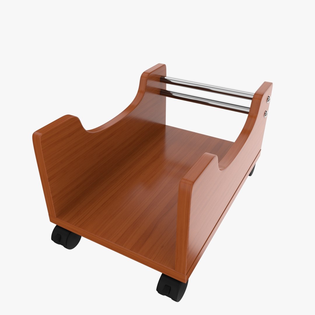 3d model cpu trolly https://p.turbosquid.com/ts-thumb/8R/oL3BxV/kLs7NYJo/c012_c105/jpg/1470910768/1920x1080/fit_q87/86af62458c4e1baa4cef64b6d2a5b7eb83f2db83/c012_c105.jpg