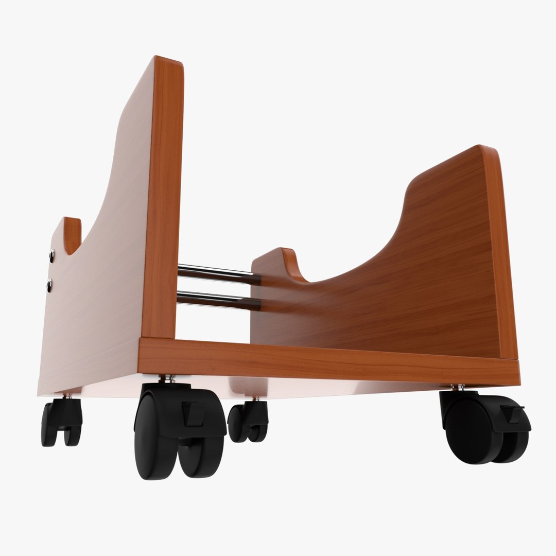 3d model cpu trolly https://p.turbosquid.com/ts-thumb/8R/oL3BxV/ncsjh7JX/c012_c104/jpg/1470910742/1920x1080/fit_q87/f116b4afc4902ddf9d67398e21c36011025864c1/c012_c104.jpg