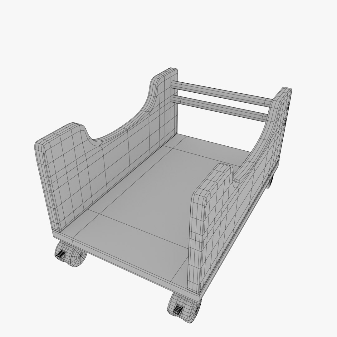 3d model cpu trolly https://p.turbosquid.com/ts-thumb/8R/oL3BxV/ru1DPqQD/cw012_c105/jpg/1470910894/1920x1080/fit_q87/c1d106652622f479f4b98f02c0a521118199d78e/cw012_c105.jpg