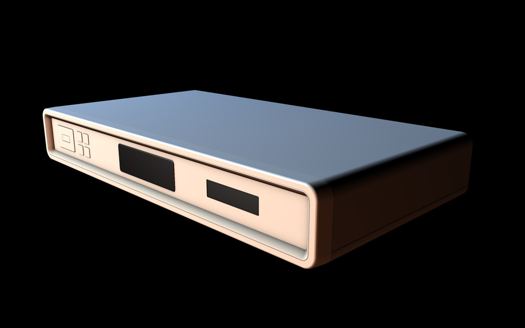 Cinema4d Dvr Video