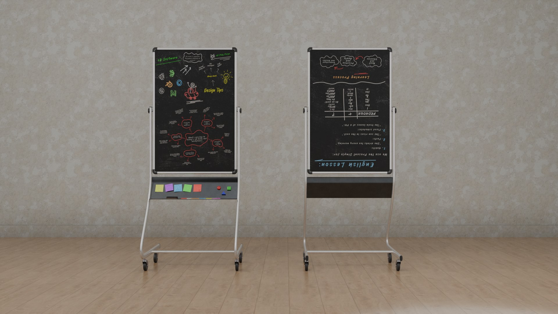 3D Complete Double-Sided Metal Writing Board Collection https://p.turbosquid.com/ts-thumb/8R/pQlyDG/4n/b4/png/1747516330/1920x1080/fit_q87/1c50655ec5cc39f29128570bd8f93e7c621c6abe/b4.jpg