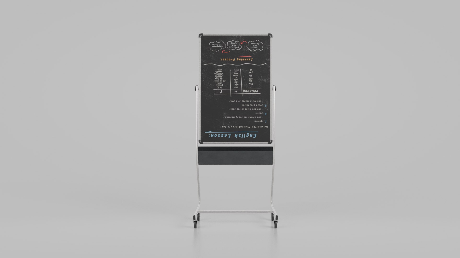 3D Complete Double-Sided Metal Writing Board Collection https://p.turbosquid.com/ts-thumb/8R/pQlyDG/73/b3/png/1747516329/1920x1080/fit_q87/5ad5251cee444398dfca85d2776bac3d62602277/b3.jpg