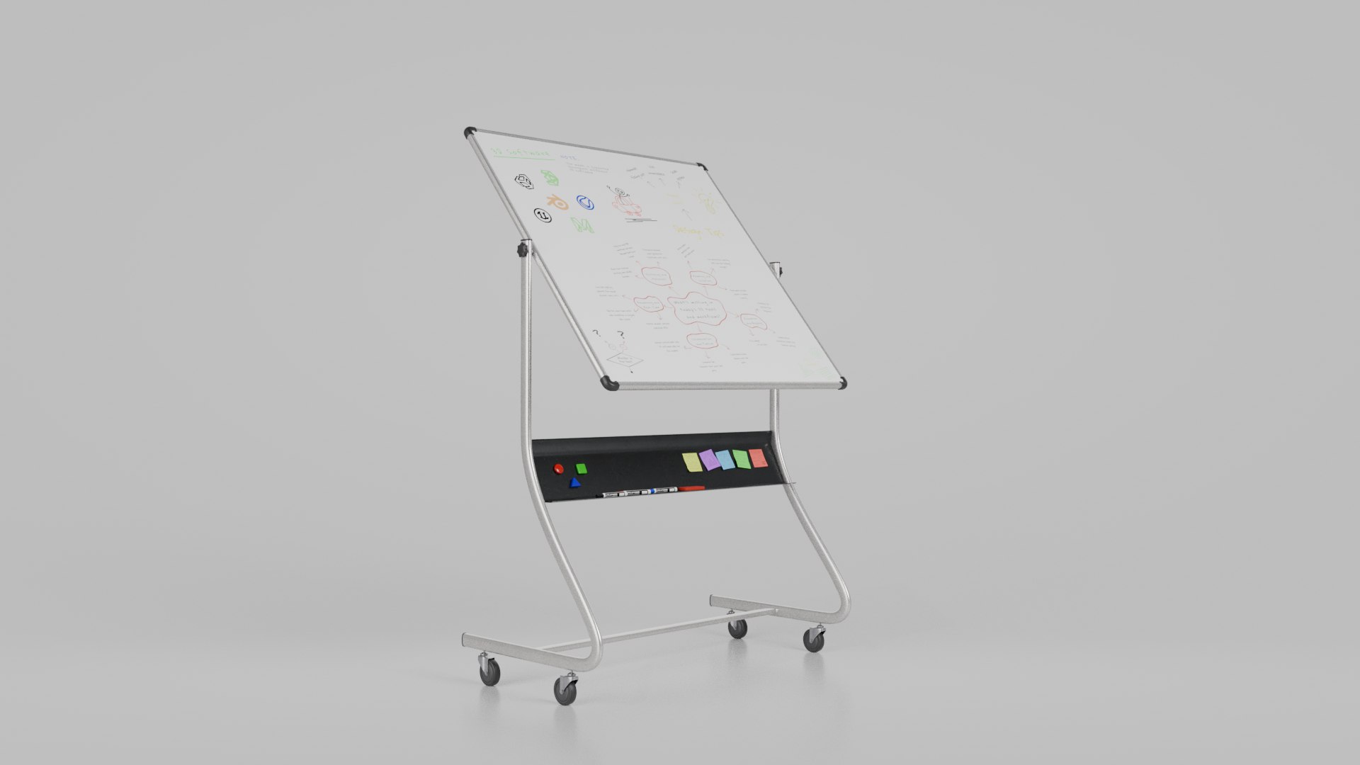 3D Complete Double-Sided Metal Writing Board Collection https://p.turbosquid.com/ts-thumb/8R/pQlyDG/FT/c6/png/1747516350/1920x1080/fit_q87/fb4daad3c7bf60b1acae8013a5e22217286b7fe7/c6.jpg
