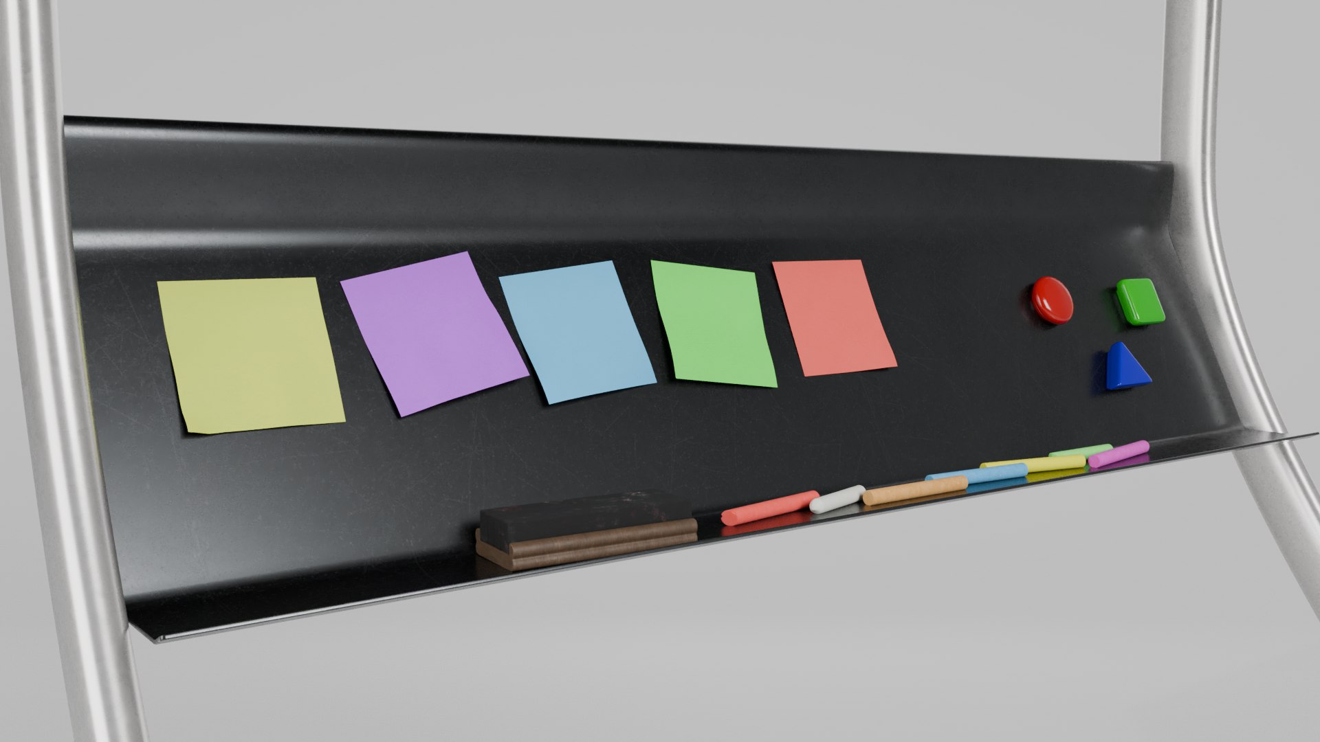 3D Complete Double-Sided Metal Writing Board Collection https://p.turbosquid.com/ts-thumb/8R/pQlyDG/Rg/b6/png/1747516329/1920x1080/fit_q87/22aaf1de377cd25a93159f1893304e14fe7e566e/b6.jpg