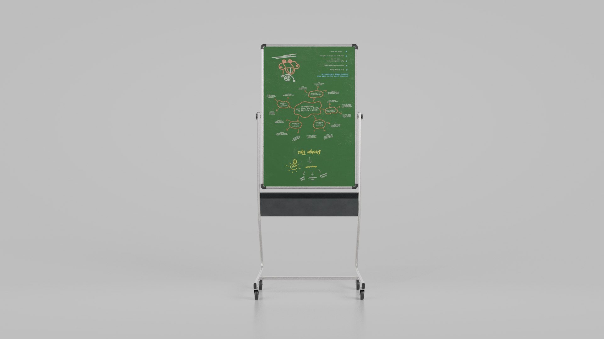 3D Complete Double-Sided Metal Writing Board Collection https://p.turbosquid.com/ts-thumb/8R/pQlyDG/SU/i3/png/1747516576/1920x1080/fit_q87/359b016ca410e266ffe03427d5569aa77bfa2530/i3.jpg