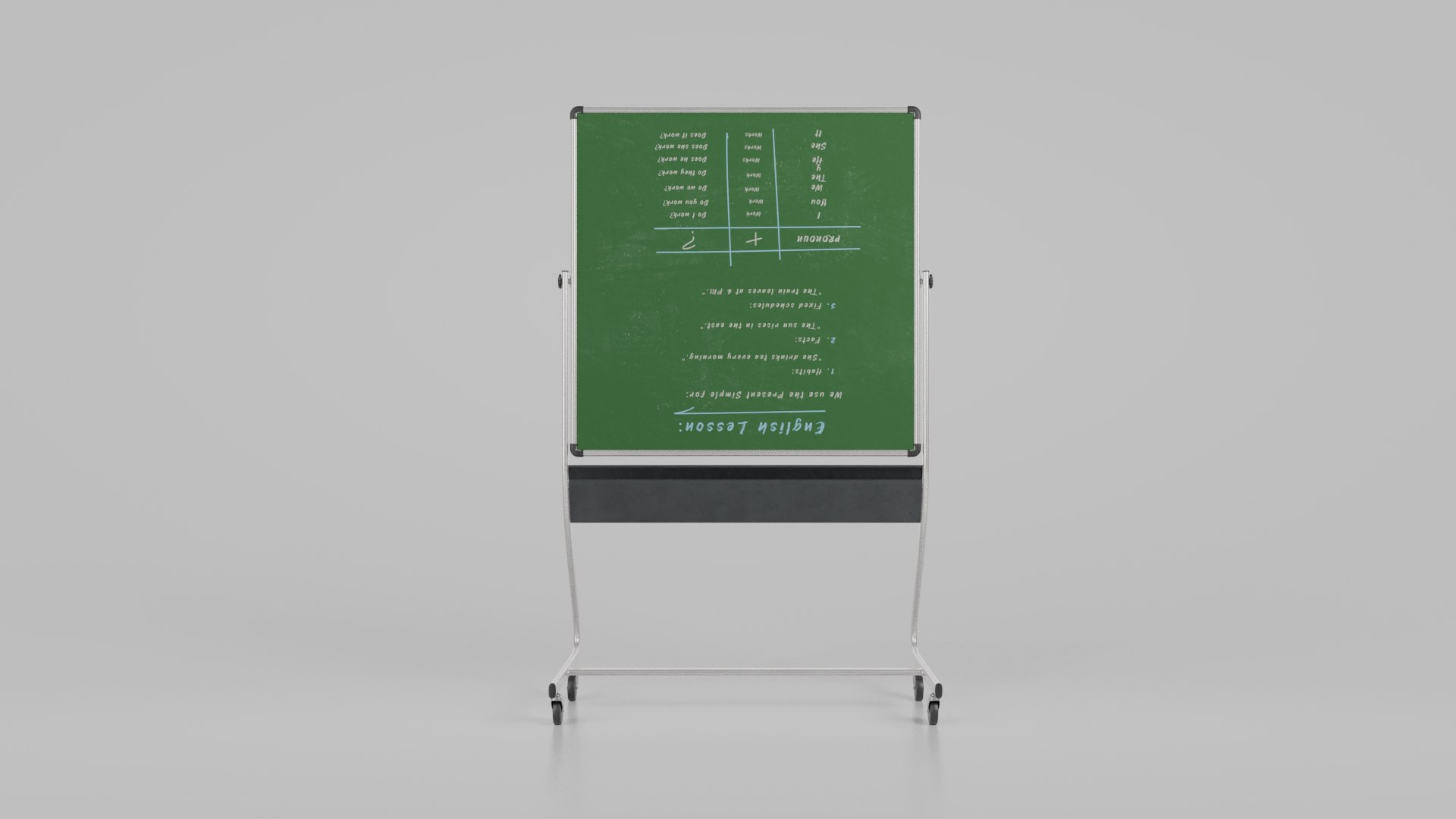 3D Complete Double-Sided Metal Writing Board Collection https://p.turbosquid.com/ts-thumb/8R/pQlyDG/l5/h3/png/1747516529/1920x1080/fit_q87/4e576928d3392faf6b239bdf1b9e0886822d2898/h3.jpg