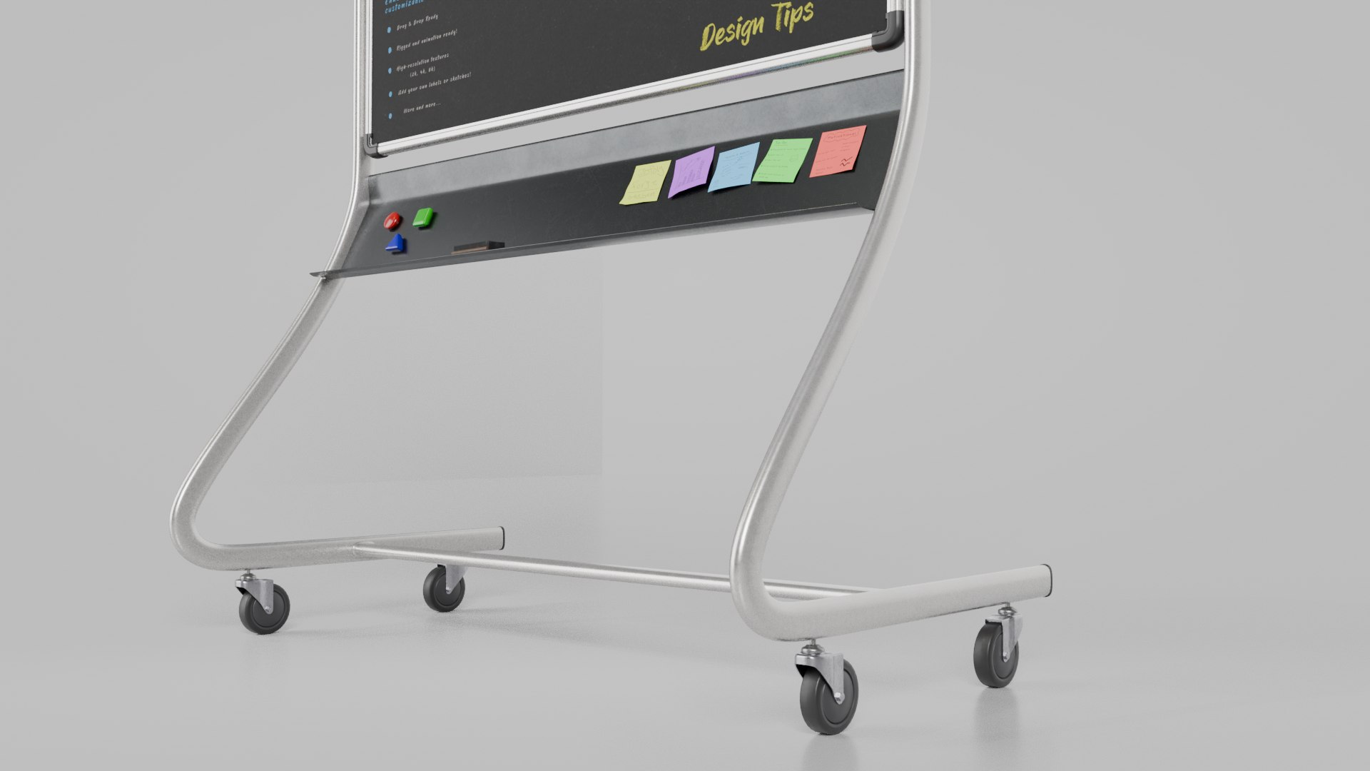 3D Complete Double-Sided Metal Writing Board Collection https://p.turbosquid.com/ts-thumb/8R/pQlyDG/vk/d6/png/1747516393/1920x1080/fit_q87/02145d2039dec6bab8809ca5ba96b96c45645b45/d6.jpg