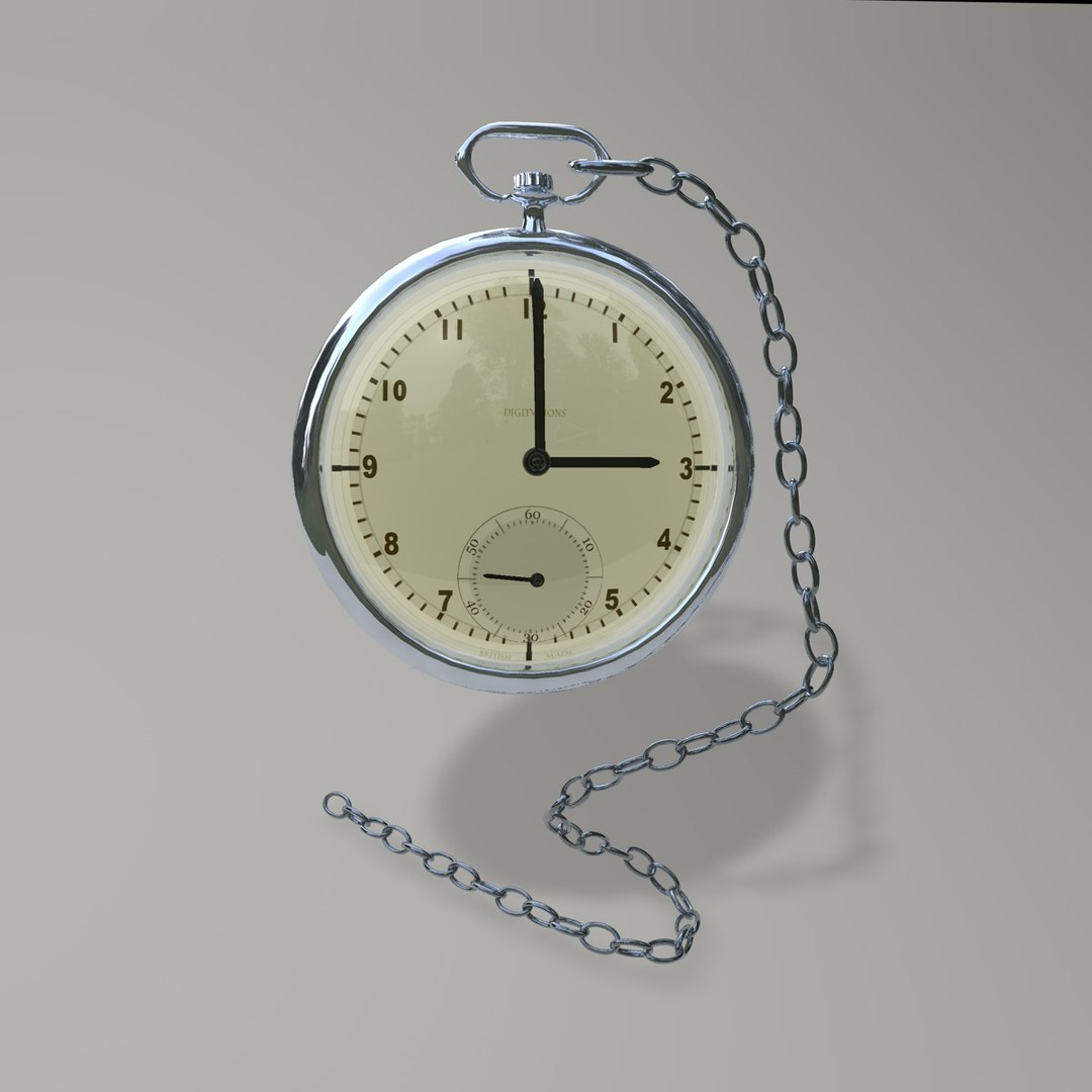 pocket watch 3D model https://p.turbosquid.com/ts-thumb/8R/q56fP2/0k79xmGS/pocket_watcha_360_0003/jpg/1543772039/1920x1080/fit_q87/a12d12a0e7addcb3a4b5bf9f4537f65c529dff64/pocket_watcha_360_0003.jpg