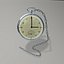 Pocket Watch