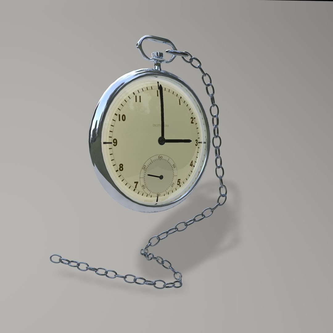 pocket watch 3D model https://p.turbosquid.com/ts-thumb/8R/q56fP2/1kPfkQk1/pocket_watcha_360_0007/jpg/1543772190/1920x1080/fit_q87/0c3c006192c889c4665ec03de4ff61aea154bb61/pocket_watcha_360_0007.jpg