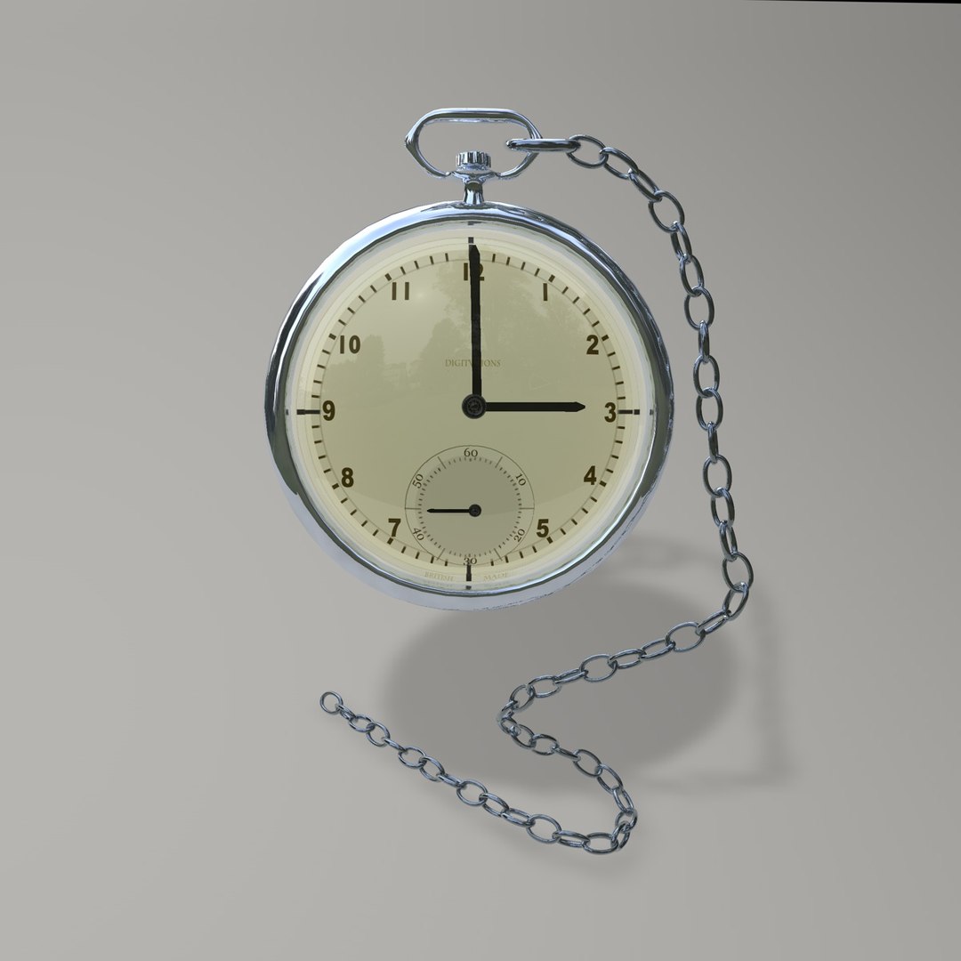 pocket watch 3D model https://p.turbosquid.com/ts-thumb/8R/q56fP2/3gXk5vH4/pocket_watcha_360_0000/jpg/1543770995/1920x1080/fit_q87/d4436dd441a8a15033609c6648b27e7b5547f88a/pocket_watcha_360_0000.jpg