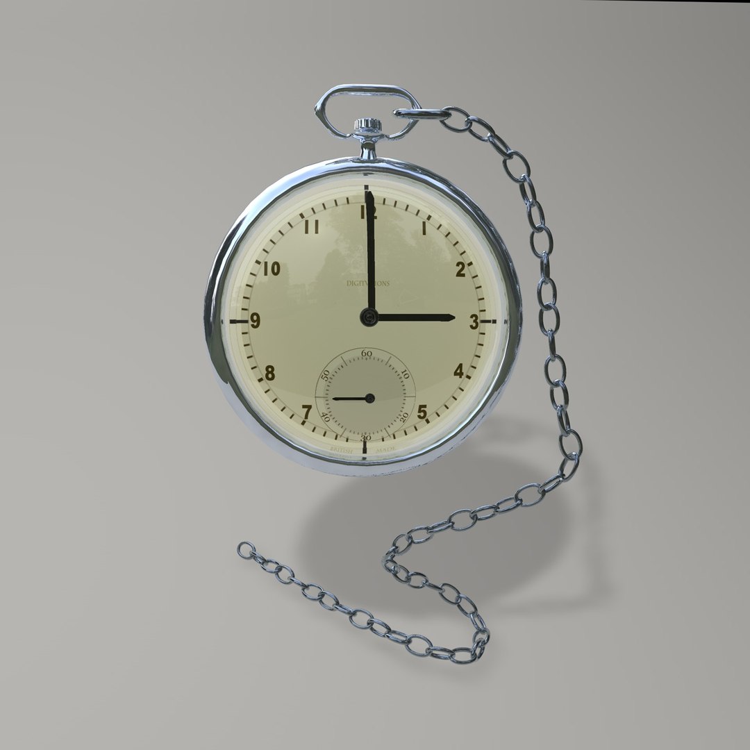 pocket watch 3D model https://p.turbosquid.com/ts-thumb/8R/q56fP2/B39KZIhi/pocket_watcha_360_0002/jpg/1543771354/1920x1080/fit_q87/be2e18c5e399ed2977430319ec05031c544c4534/pocket_watcha_360_0002.jpg