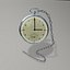 Pocket Watch