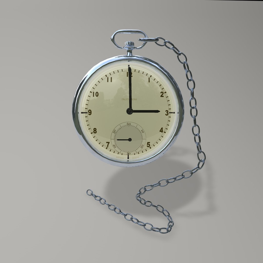 pocket watch 3D model https://p.turbosquid.com/ts-thumb/8R/q56fP2/EdkNxO9L/pocket_watcha_360_0001/jpg/1543771326/1920x1080/fit_q87/ceedd9f89c998ccf906922bedfacfc874045620d/pocket_watcha_360_0001.jpg