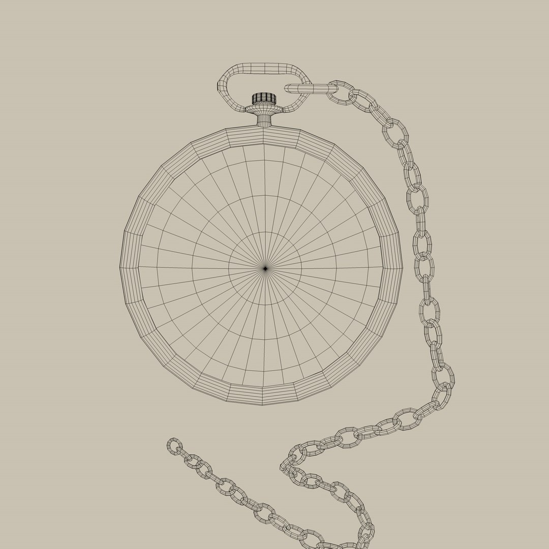 pocket watch 3D model https://p.turbosquid.com/ts-thumb/8R/q56fP2/IOfPgGV0/pocket_watcha_wire/jpg/1543771911/1920x1080/fit_q87/fbf5a8f2c8874e1397c131296ef636b0d3b3a311/pocket_watcha_wire.jpg