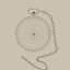 Pocket Watch