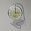 Pocket Watch