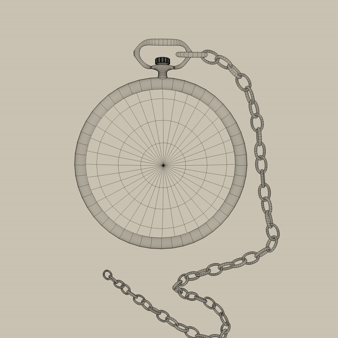 pocket watch 3D model https://p.turbosquid.com/ts-thumb/8R/q56fP2/ZblVALI5/pocket_watcha_wire_2/jpg/1543771943/1920x1080/fit_q87/259548fad22e3305ff856ddd1d7d725ba51b26fe/pocket_watcha_wire_2.jpg