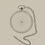 Pocket Watch