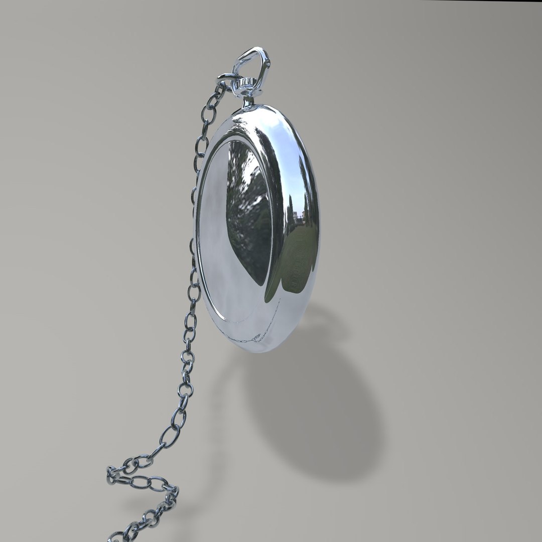 pocket watch 3D model https://p.turbosquid.com/ts-thumb/8R/q56fP2/b7Qc8VzU/pocket_watcha_360_0014/jpg/1543772266/1920x1080/fit_q87/099217f688909627c012a5c4f1b3e3c4348ba034/pocket_watcha_360_0014.jpg