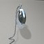 Pocket Watch