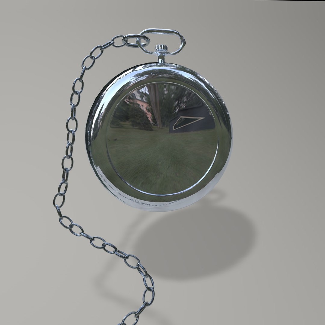 pocket watch 3D model https://p.turbosquid.com/ts-thumb/8R/q56fP2/jCB9s67W/pocket_watcha_360_0019/jpg/1543772296/1920x1080/fit_q87/91abdb52a07de40b03747311b1494bea0de9ec87/pocket_watcha_360_0019.jpg