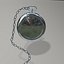Pocket Watch