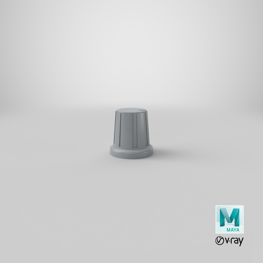 3D knob 02 13 https://p.turbosquid.com/ts-thumb/8R/uBwcBl/CFGn6y4k/render.0001/png/1522212163/1920x1080/fit_q87/3c107d4480e070aae397e359189c52a2d725d88f/render.0001.jpg