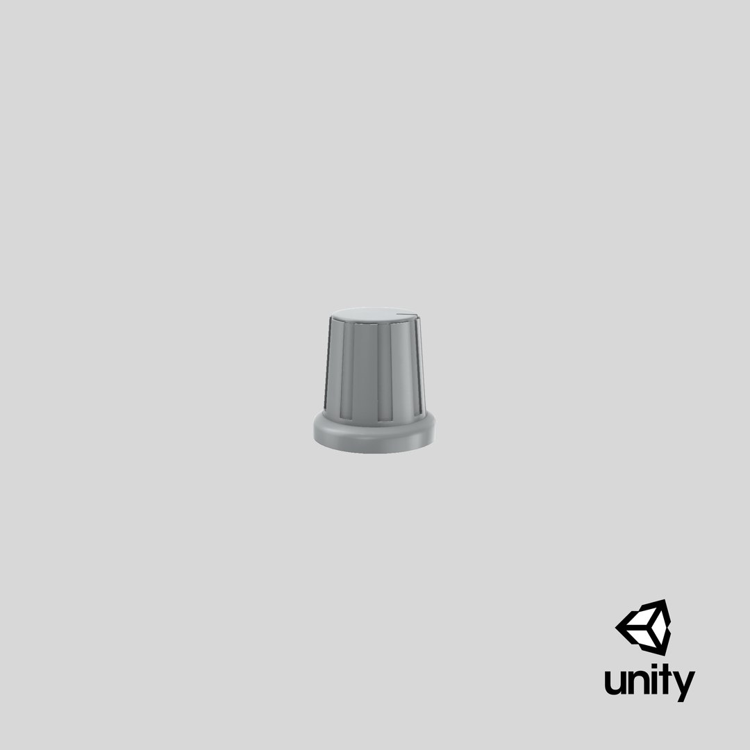 3D knob 02 13 https://p.turbosquid.com/ts-thumb/8R/uBwcBl/cPKY31lk/unity_capture/png/1522212180/1920x1080/fit_q87/93c5873efd09875b6731437c28465ac14d858537/unity_capture.jpg