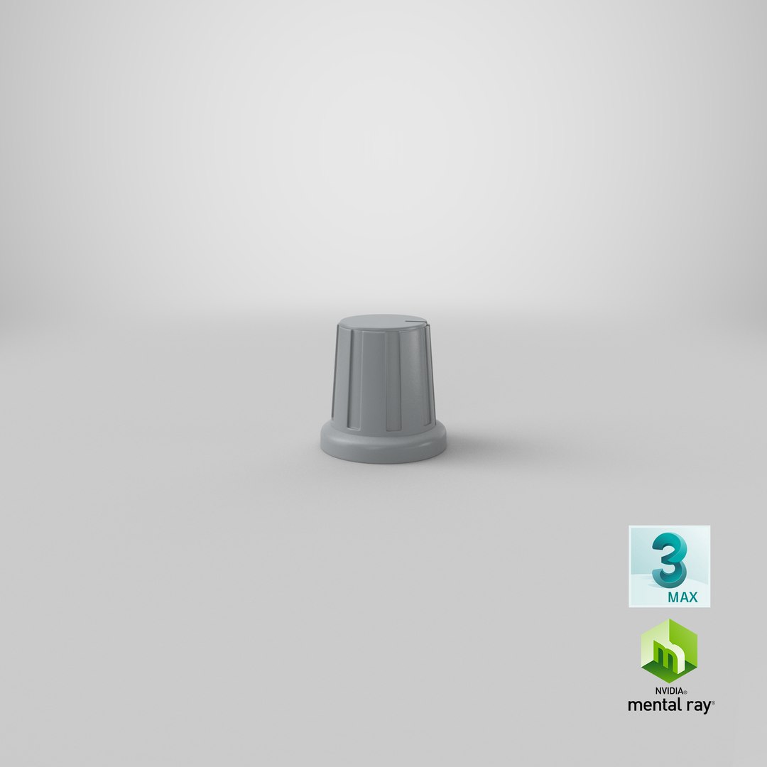 3D knob 02 13 https://p.turbosquid.com/ts-thumb/8R/uBwcBl/dZcbNTm8/render.0001/png/1522212175/1920x1080/fit_q87/3d703d9270b4a5e2ad50877565c13f88b3361db0/render.0001.jpg