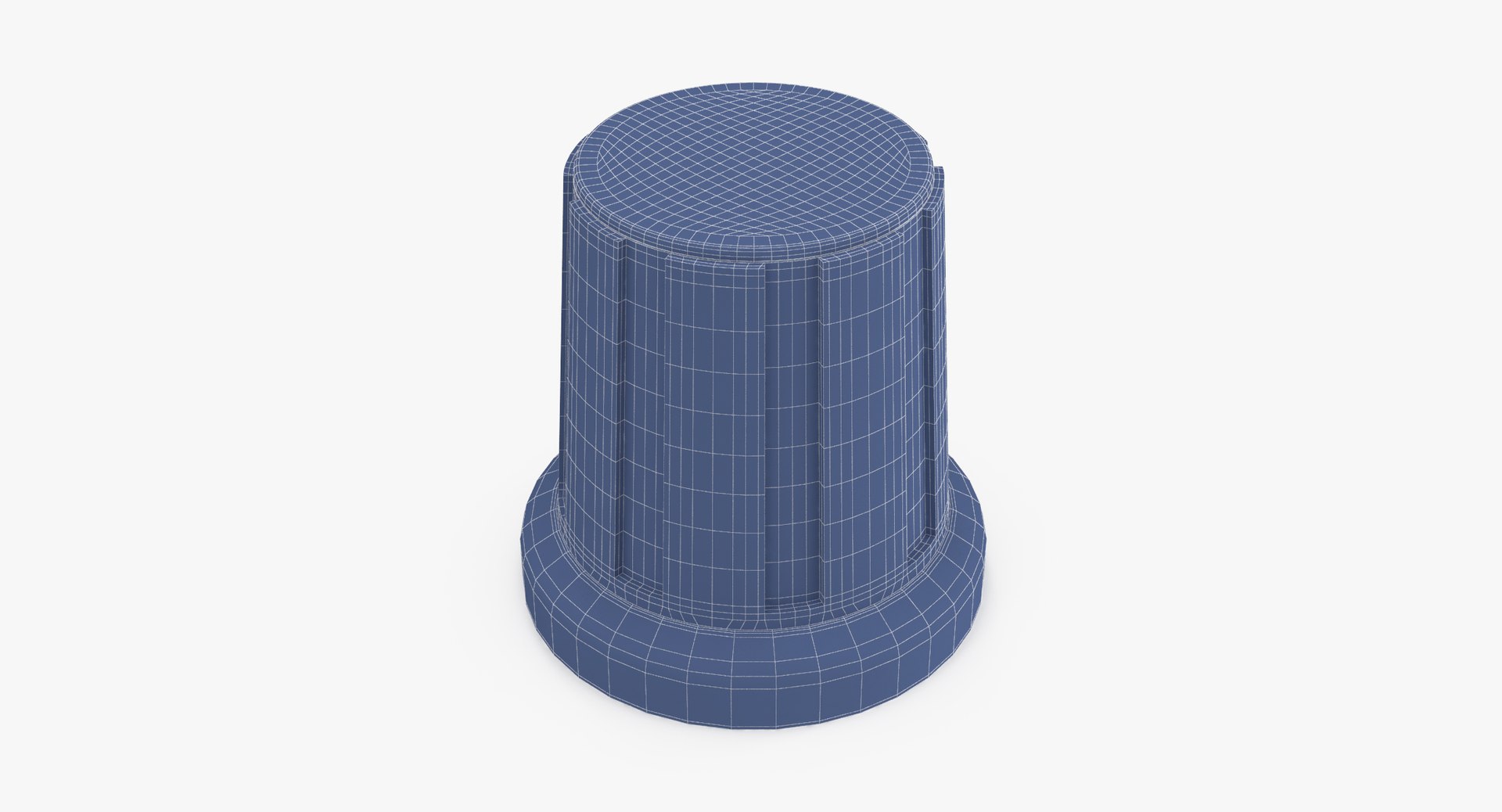 3D knob 02 13 https://p.turbosquid.com/ts-thumb/8R/uBwcBl/faNvJX2d/knob_02_13_thumbnail_wireframe_0006/jpg/1505463290/1920x1080/fit_q87/d9f7e931be27cc7b8264ff1ac38982055dbb612b/knob_02_13_thumbnail_wireframe_0006.jpg