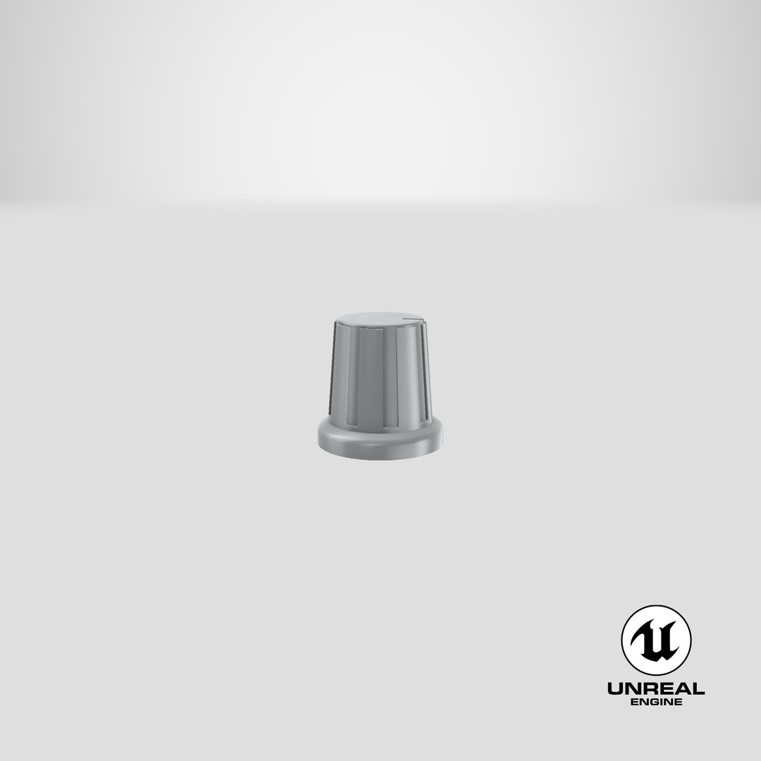 3D knob 02 13 https://p.turbosquid.com/ts-thumb/8R/uBwcBl/flsWi5wC/unreal_capture/png/1522212183/1920x1080/fit_q87/c19d3011a54509a861b5780dd537d22db031a4ab/unreal_capture.jpg