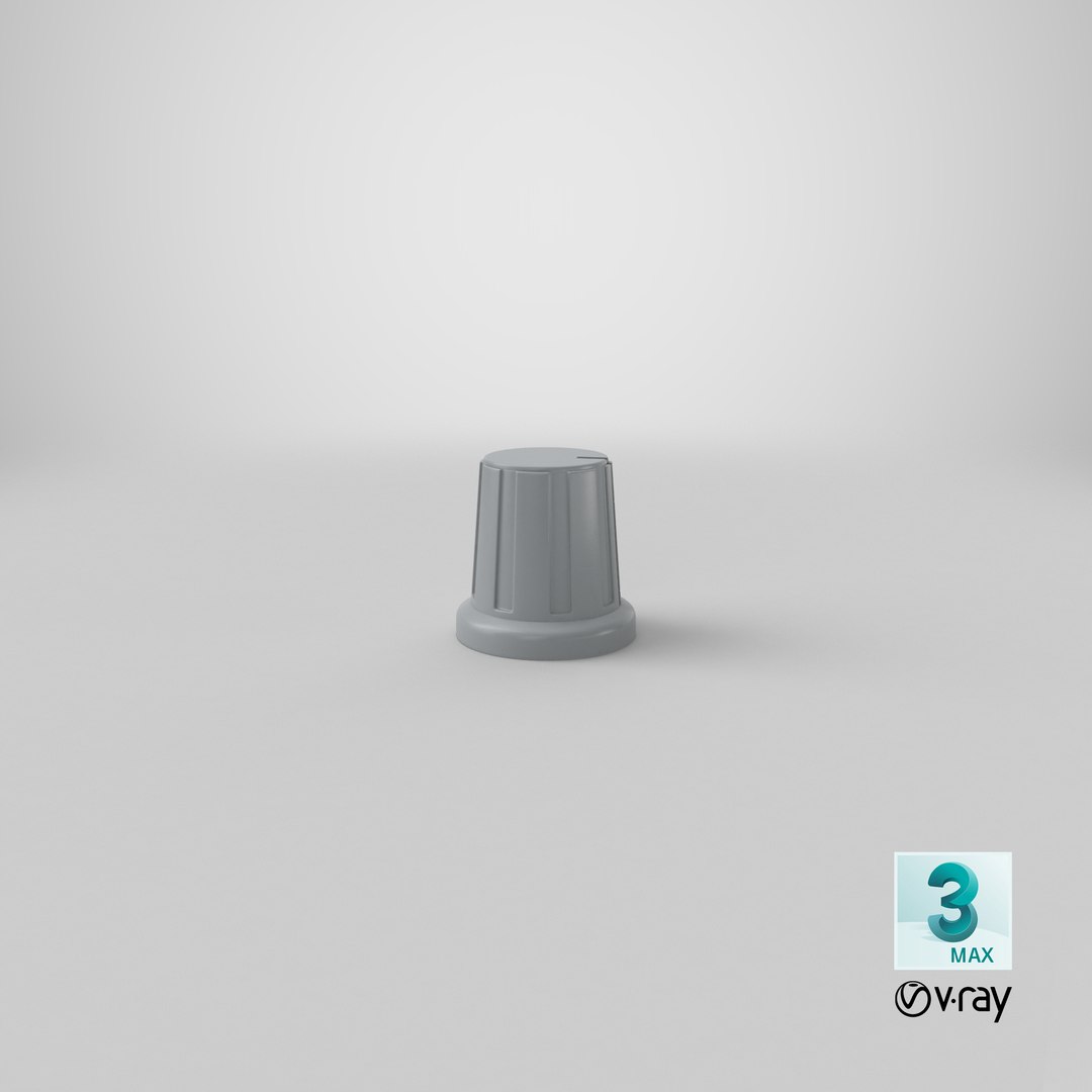 3D knob 02 13 https://p.turbosquid.com/ts-thumb/8R/uBwcBl/uOg2NfUd/render.0001/png/1522212171/1920x1080/fit_q87/70be06f6825d9b63b3eec3dc7837afc297c9af25/render.0001.jpg