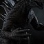 Monster manipuliert