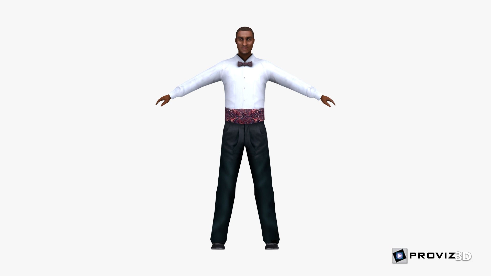 max people waiters https://p.turbosquid.com/ts-thumb/8R/xAsvcq/9A/wt0101/jpg/1656054750/1920x1080/fit_q87/352f7b73b388688c77814e194007dc1a3dceceb2/wt0101.jpg
