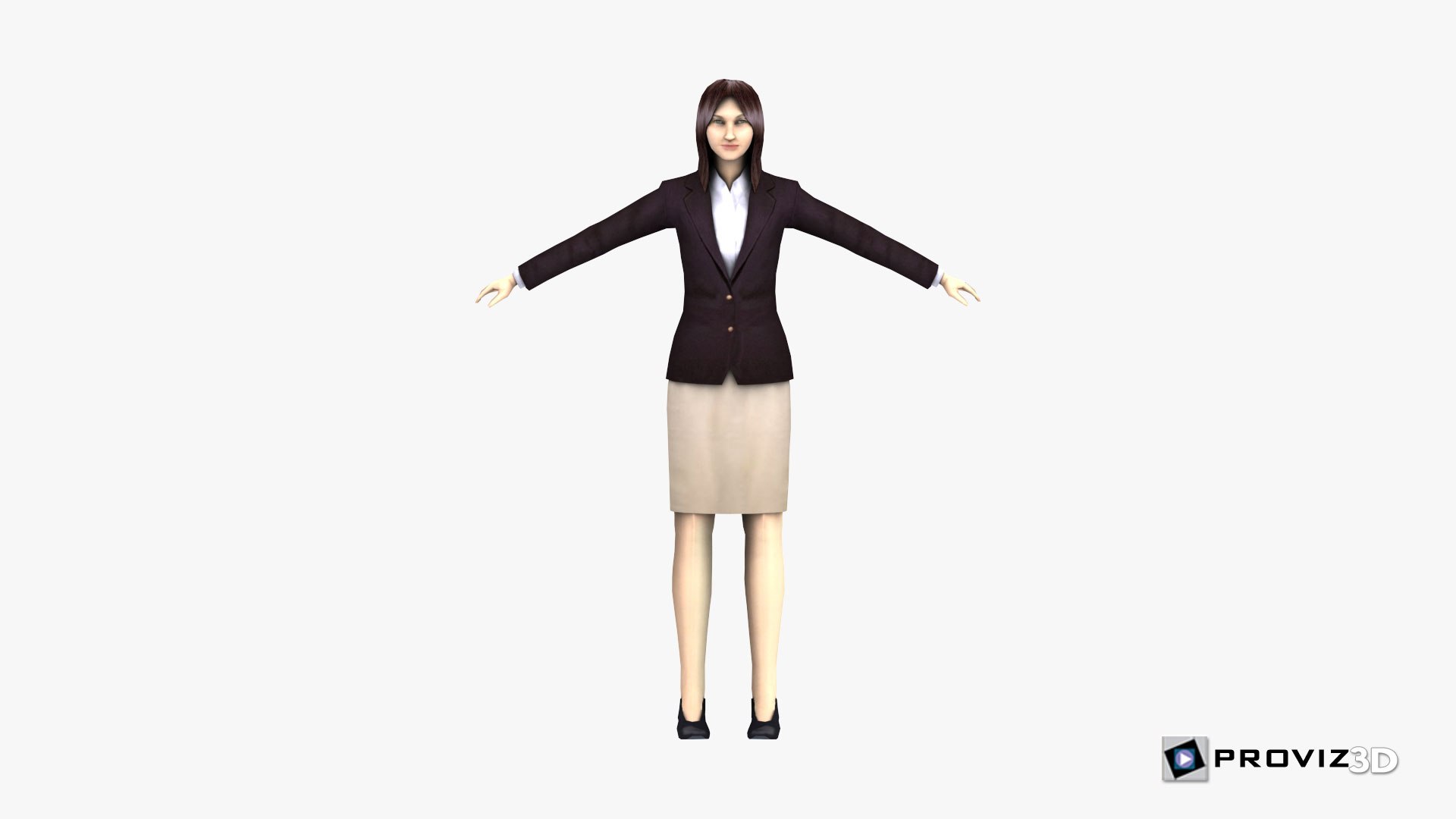 max people waiters https://p.turbosquid.com/ts-thumb/8R/xAsvcq/Fj/wt0109/jpg/1656054746/1920x1080/fit_q87/ebb53b426b5fb6779aba6f1073a55b2367d390b9/wt0109.jpg