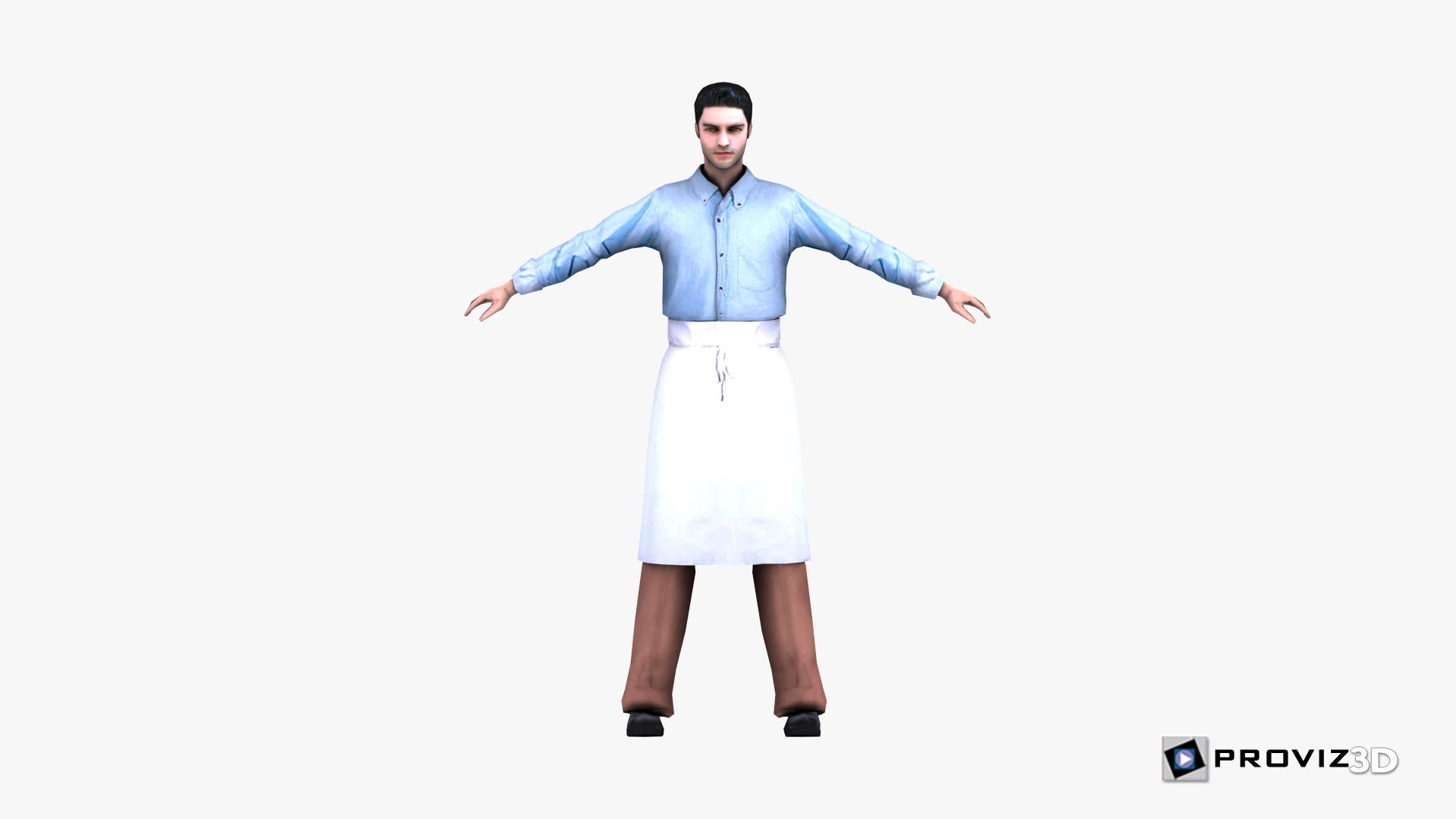 max people waiters https://p.turbosquid.com/ts-thumb/8R/xAsvcq/I5/wt0104/jpg/1656054749/1920x1080/fit_q87/10bb18889fa73ea38a17804295b211bffe6e9e76/wt0104.jpg
