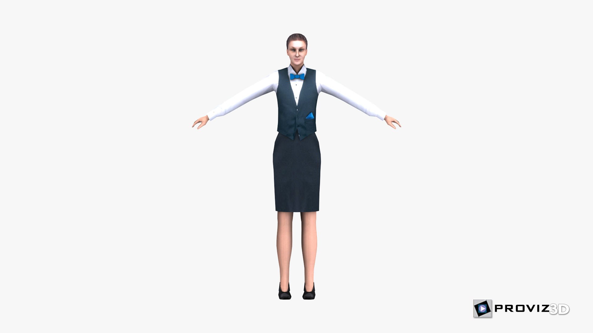 max people waiters https://p.turbosquid.com/ts-thumb/8R/xAsvcq/IC/wt0106/jpg/1656054748/1920x1080/fit_q87/ffae5ea156d08e0a10d13be7b84cdb728920f70c/wt0106.jpg