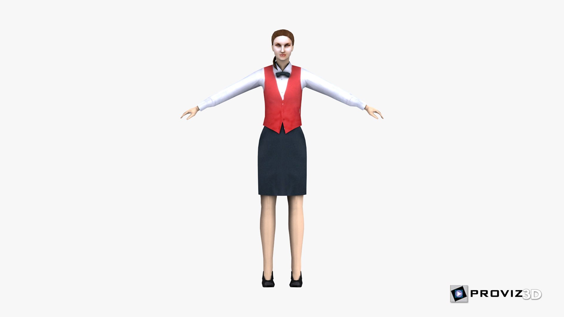 max people waiters https://p.turbosquid.com/ts-thumb/8R/xAsvcq/OH/wt0107/jpg/1656054746/1920x1080/fit_q87/6417a1db84d1d6d0b8b98b47a1b0496e8faedab9/wt0107.jpg
