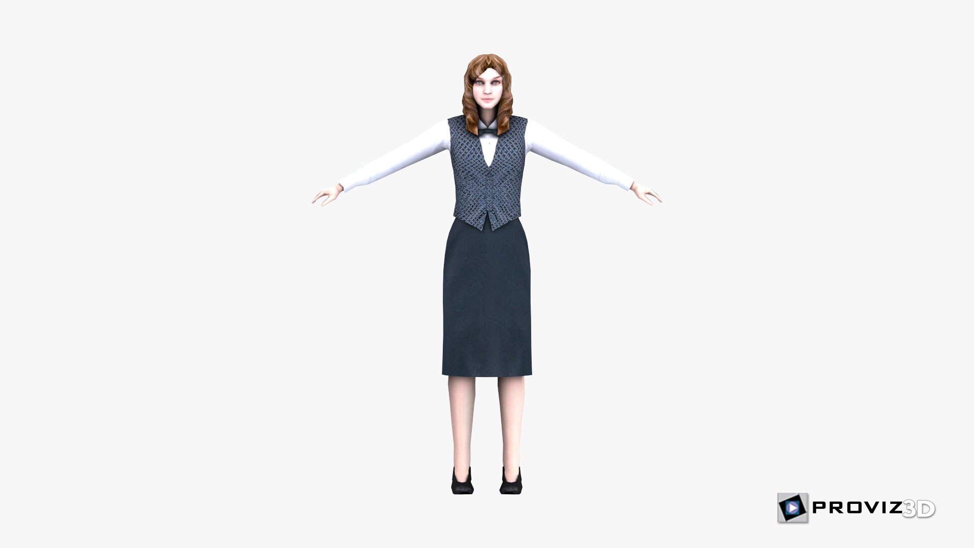 max people waiters https://p.turbosquid.com/ts-thumb/8R/xAsvcq/Pa/wt0108/jpg/1656054746/1920x1080/fit_q87/80c99f311f0724d54211260fa0f7576d4c528561/wt0108.jpg