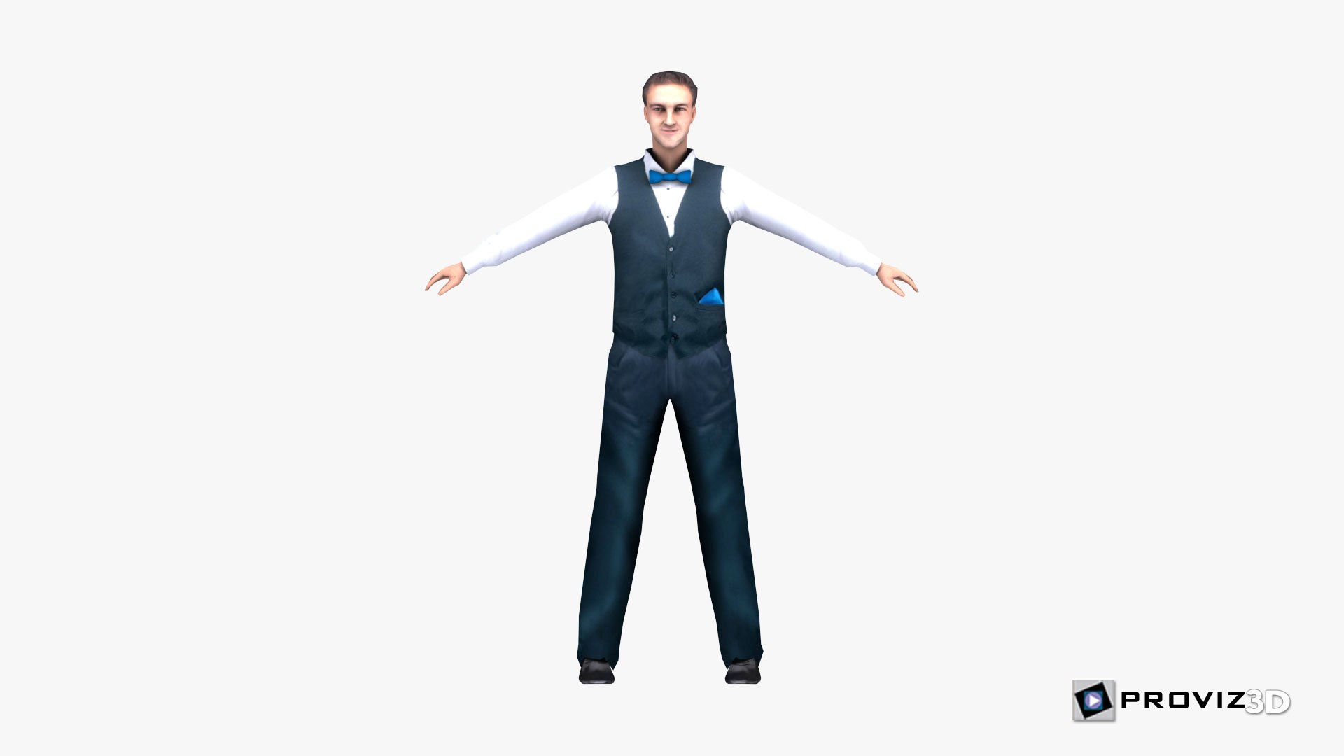 max people waiters https://p.turbosquid.com/ts-thumb/8R/xAsvcq/RQ/wt0102/jpg/1656054750/1920x1080/fit_q87/b4f51d8c370cb5204d7eeeb96077e49e958468eb/wt0102.jpg