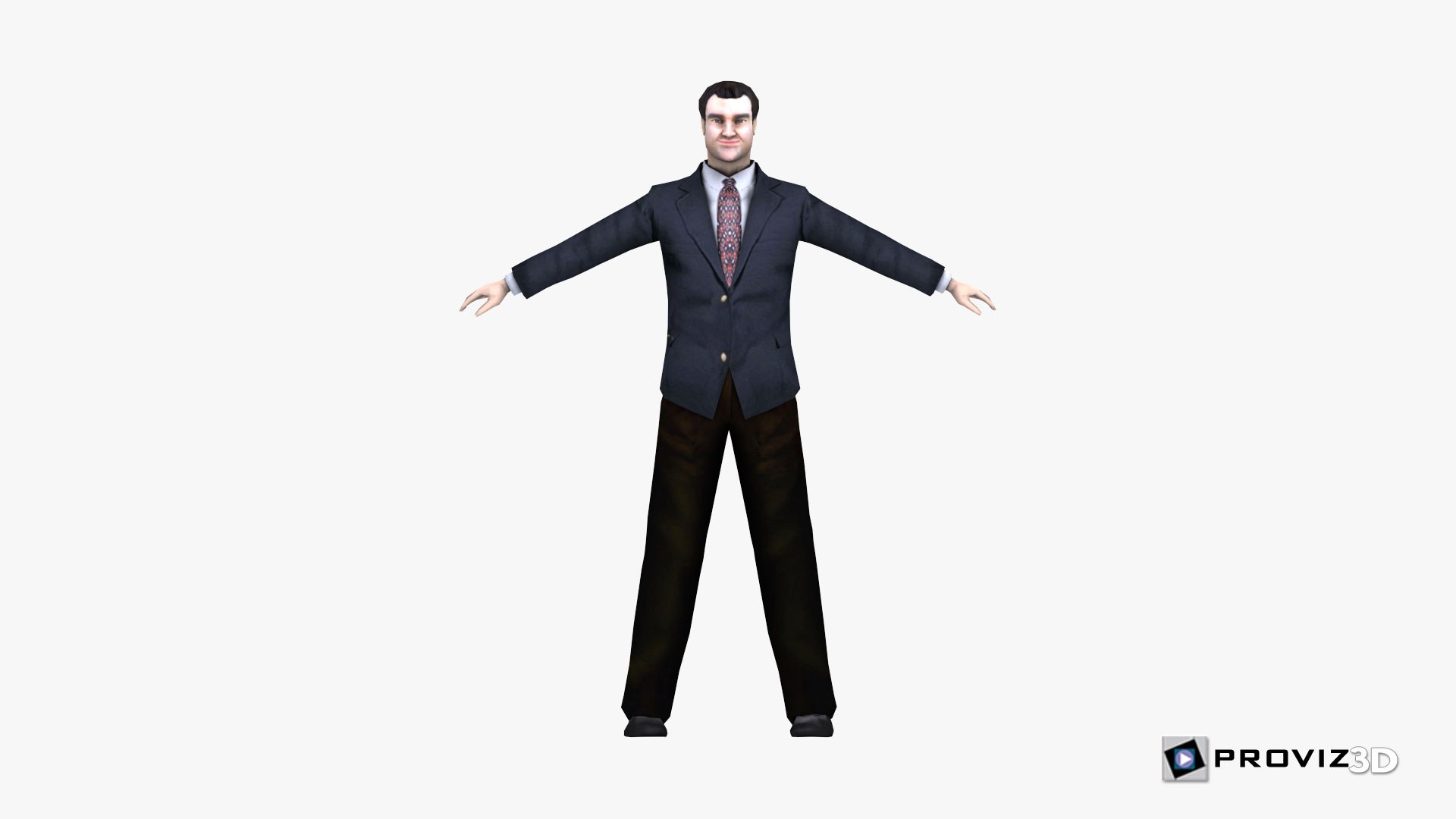 max people waiters https://p.turbosquid.com/ts-thumb/8R/xAsvcq/fi/wt0103/jpg/1656054750/1920x1080/fit_q87/17f6ba7b972f21710861eaf037efe02430809cd6/wt0103.jpg