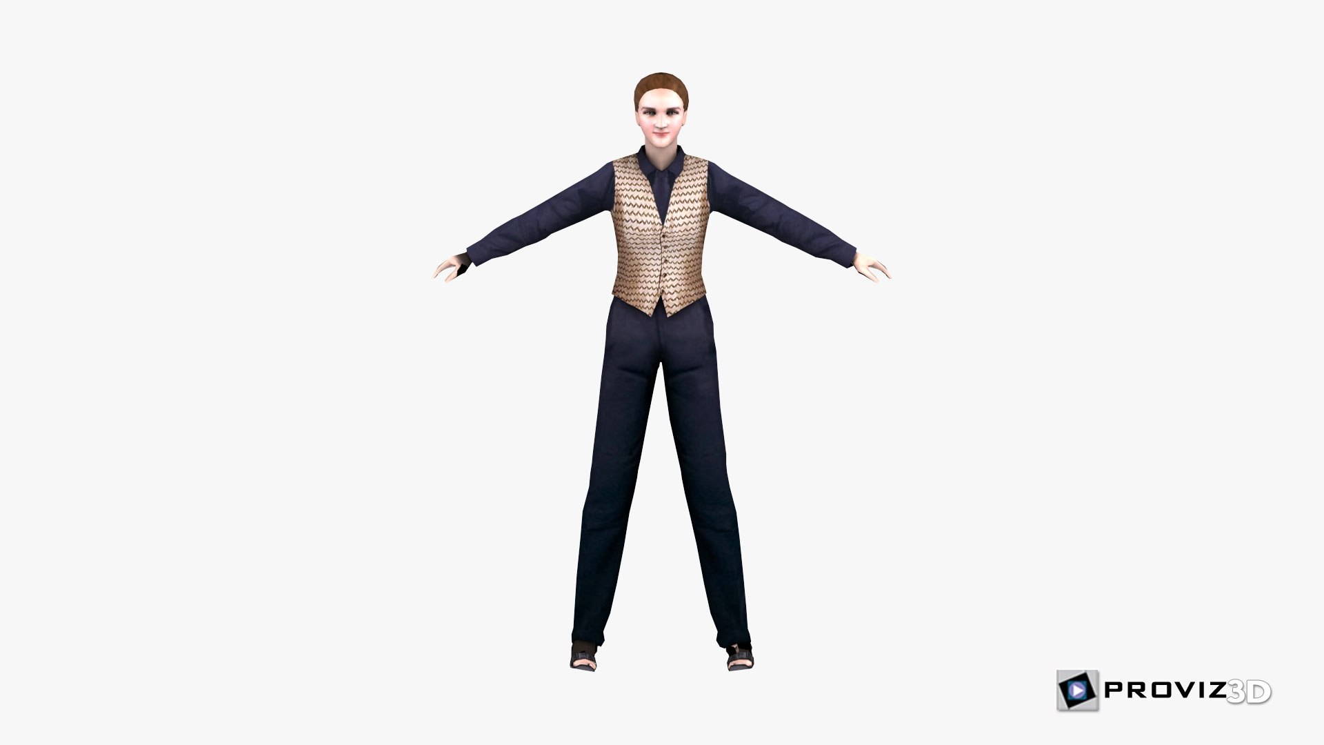 max people waiters https://p.turbosquid.com/ts-thumb/8R/xAsvcq/pl/wt0110/jpg/1656054751/1920x1080/fit_q87/e909706380c7c1aa7c0ab79e93602bc1a033ee4d/wt0110.jpg