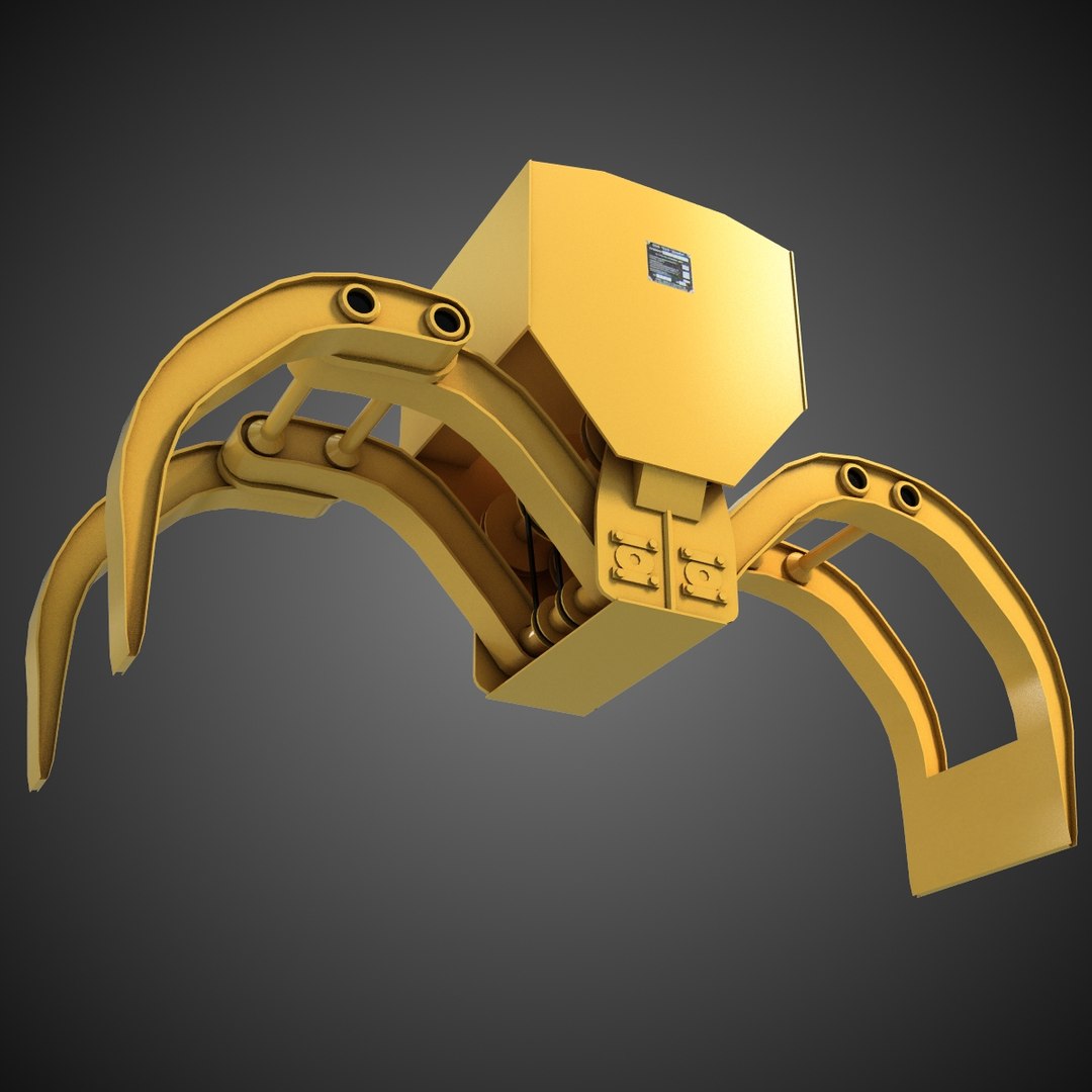 3d excavator grab 5 https://p.turbosquid.com/ts-thumb/8R/zDGXWu/RyJmeDCK/excavatorgrab5_checkmatedark1/jpg/1345969424/1920x1080/fit_q87/9884239502d317661eb41ff6d09a6b91a1edffb0/excavatorgrab5_checkmatedark1.jpg