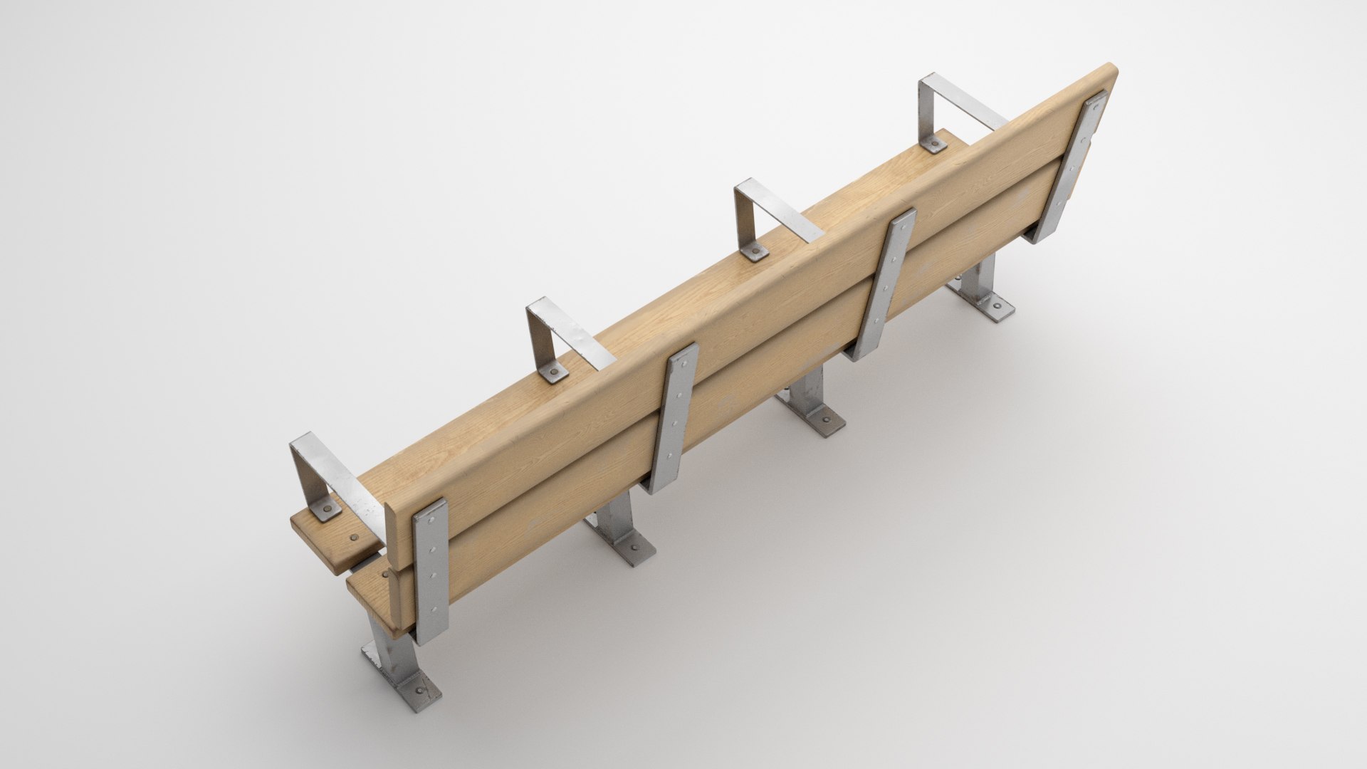 3D model Wooden Bench With Three Seats https://p.turbosquid.com/ts-thumb/8R/zHmIUl/L3/woodbench3copy/jpg/1705692967/1920x1080/fit_q87/71c5452bb301bcf51de94d58e9ec65461b6be035/woodbench3copy.jpg