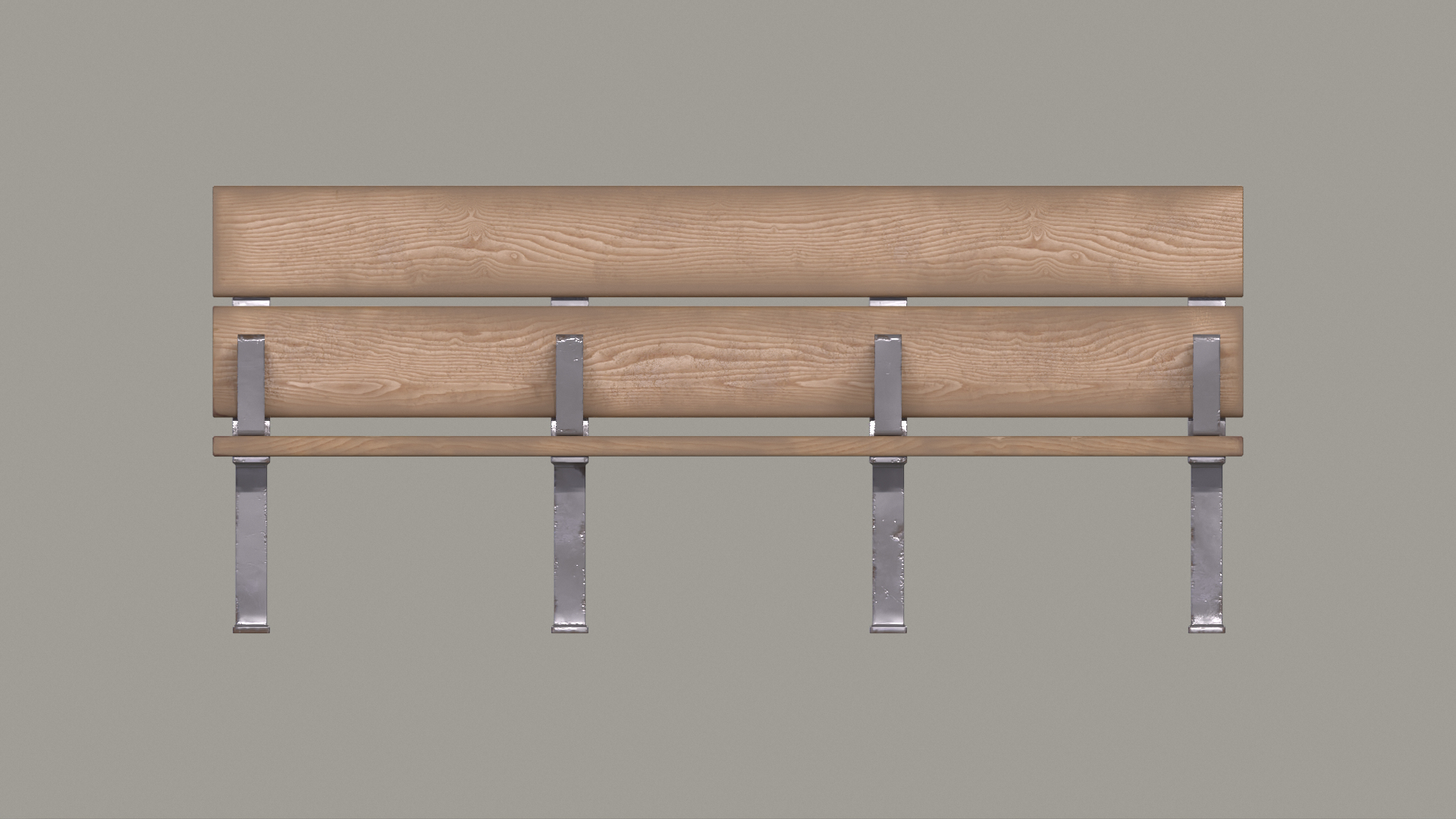 3D model Wooden Bench With Three Seats https://p.turbosquid.com/ts-thumb/8R/zHmIUl/SN/woodbench/png/1705863752/1920x1080/turn_fit_q99/fc382dccd29ae47cb1f01dfe8762f97242d5e62b/woodbench-1.jpg