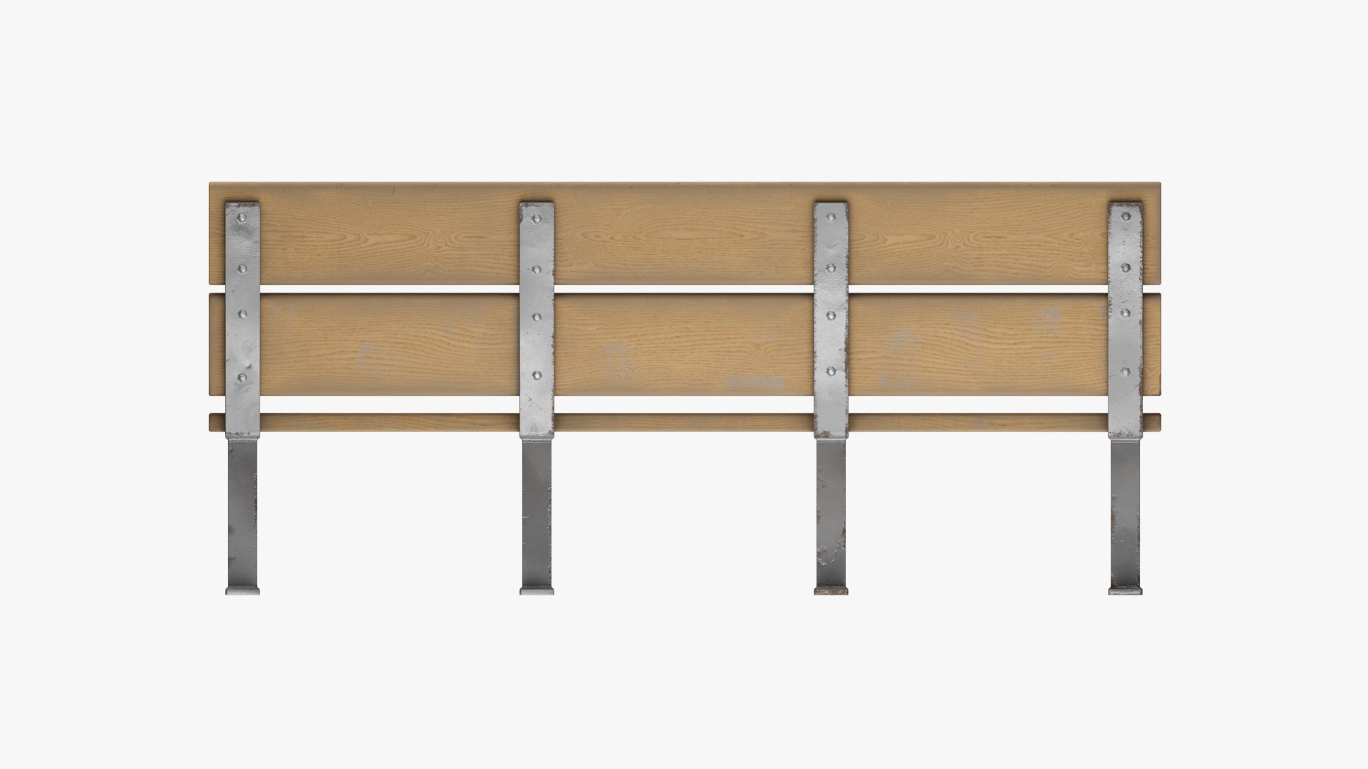 3D model Wooden Bench With Three Seats https://p.turbosquid.com/ts-thumb/8R/zHmIUl/Zy/woodbench7copy/jpg/1705793152/1920x1080/fit_q87/0e01c4b4046b0027a55dc19f5a20da28afc81b55/woodbench7copy.jpg